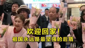 五月天在线网站