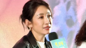 女人被狂躁c到高潮免费