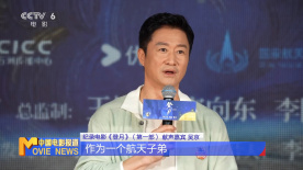 狠狠做深爱婷婷久久综合一区