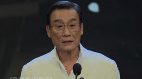 久久夜色tv网站