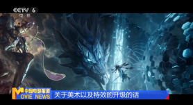 在线观看日韩一区