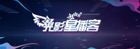 特黄aaaaaaaaa及毛片