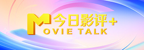 日韩欧美成人一区