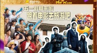 百度骚导航