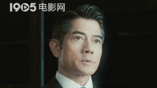 台湾香港大陆三级毛片