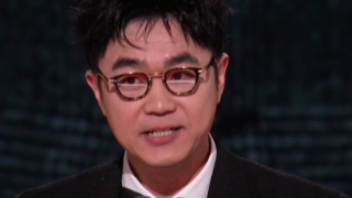 欧美激情精品久久久久久久变态