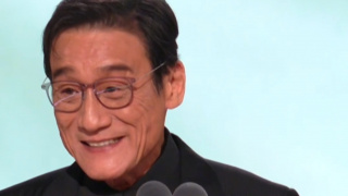四虎看片
