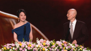 桃谷绘里香av无删减在线观看