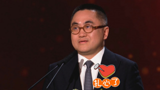 性福利视频
