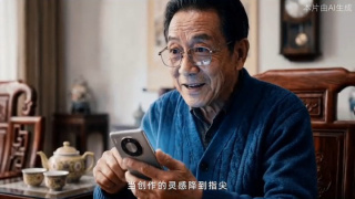 免费观看欧美一级特黄