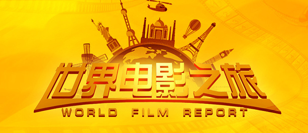 黄色变态网站