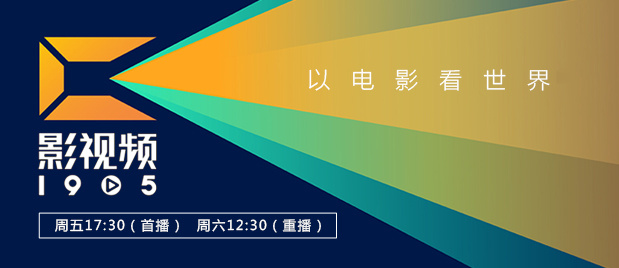 久热精品在线视频