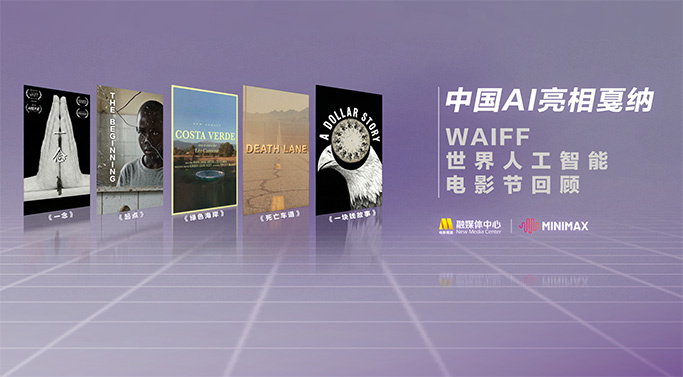 少妇含羞破瓜激情