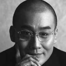 夏木子tk视频