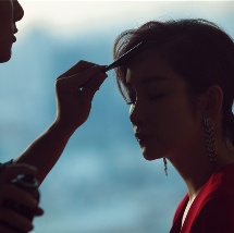 男生操女生视频在线观看
